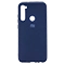 قاب سیلیکونی مناسب شیائومی Redmi Note 8